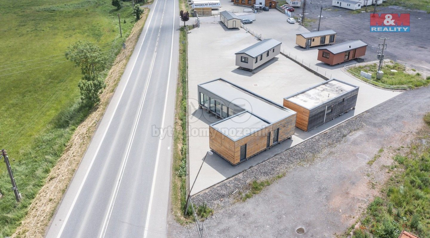 Prodej nemovitosti 95 m² - foto 7