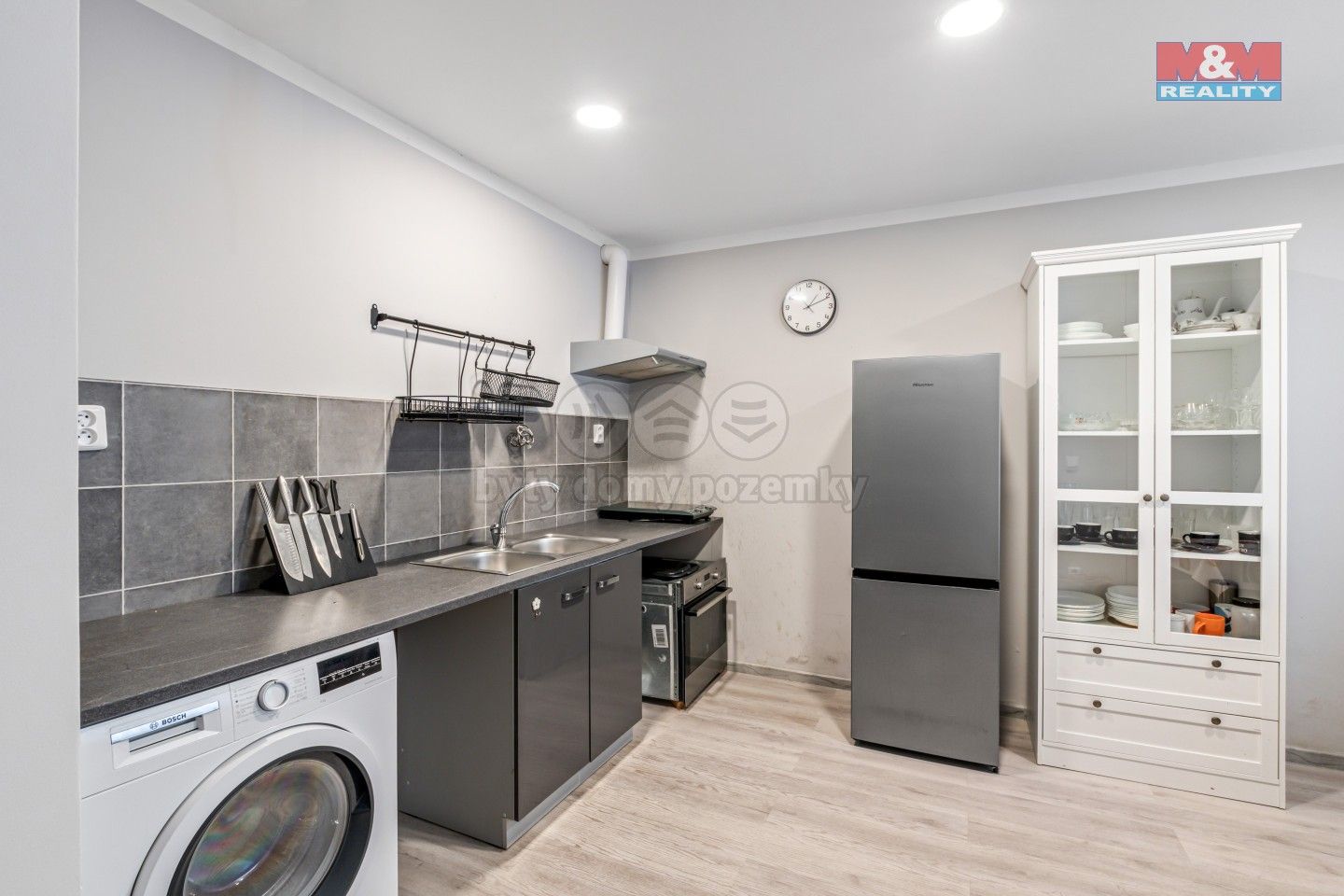 Prodej domu 140 m² - foto 3