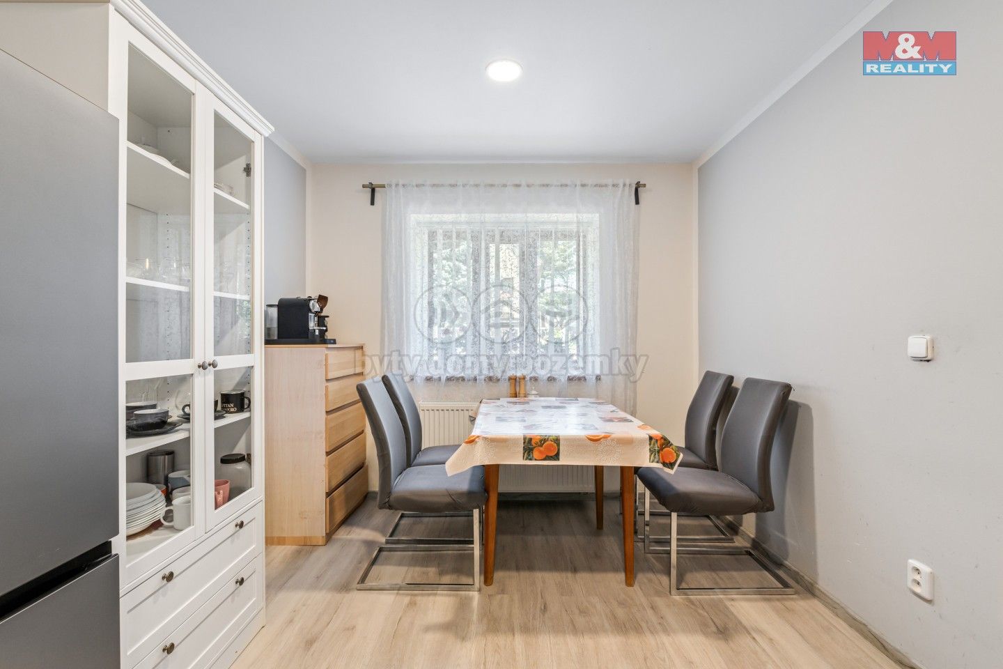 Prodej domu 140 m² - foto 4