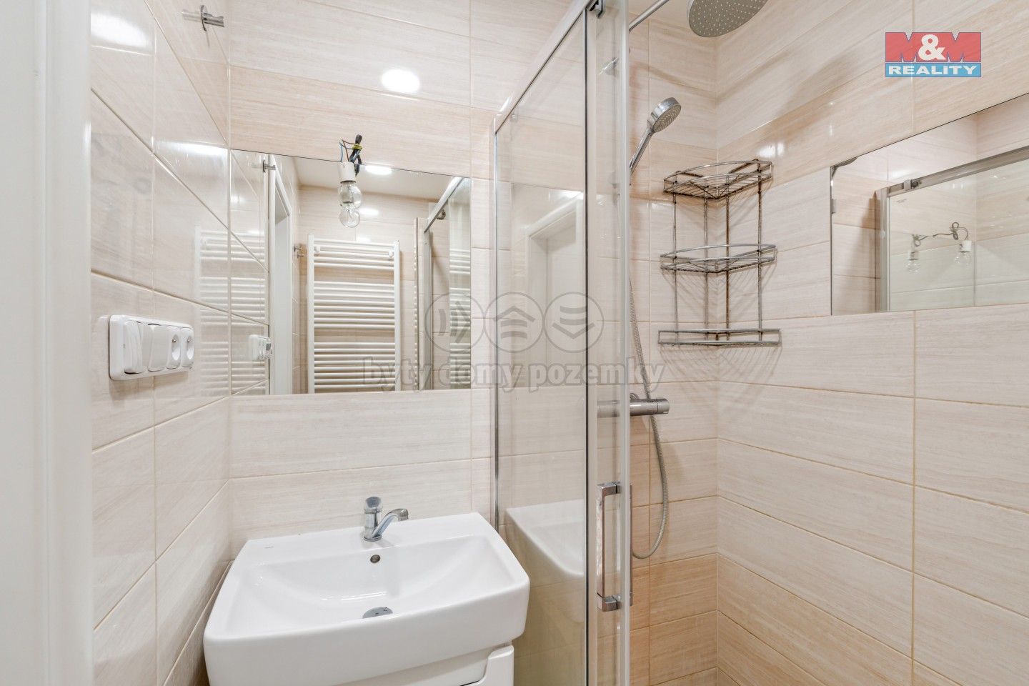 Prodej domu 140 m² - foto 6