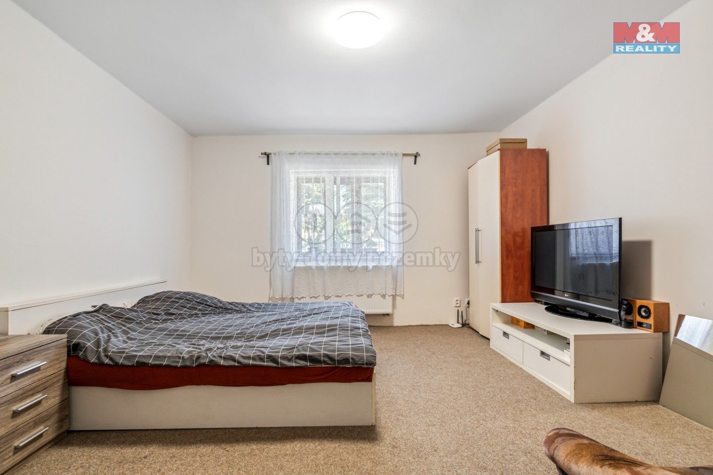 Prodej domu 140 m² - foto 10