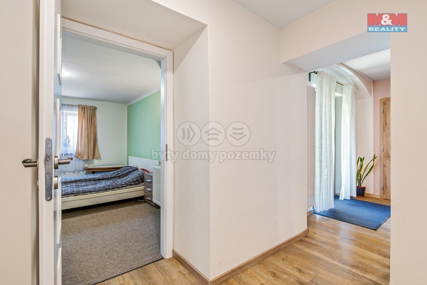 Prodej domu 140 m² - foto 13