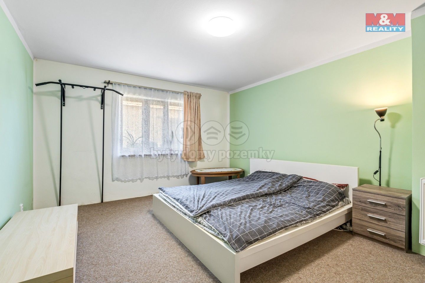 Prodej domu 140 m² - foto 11
