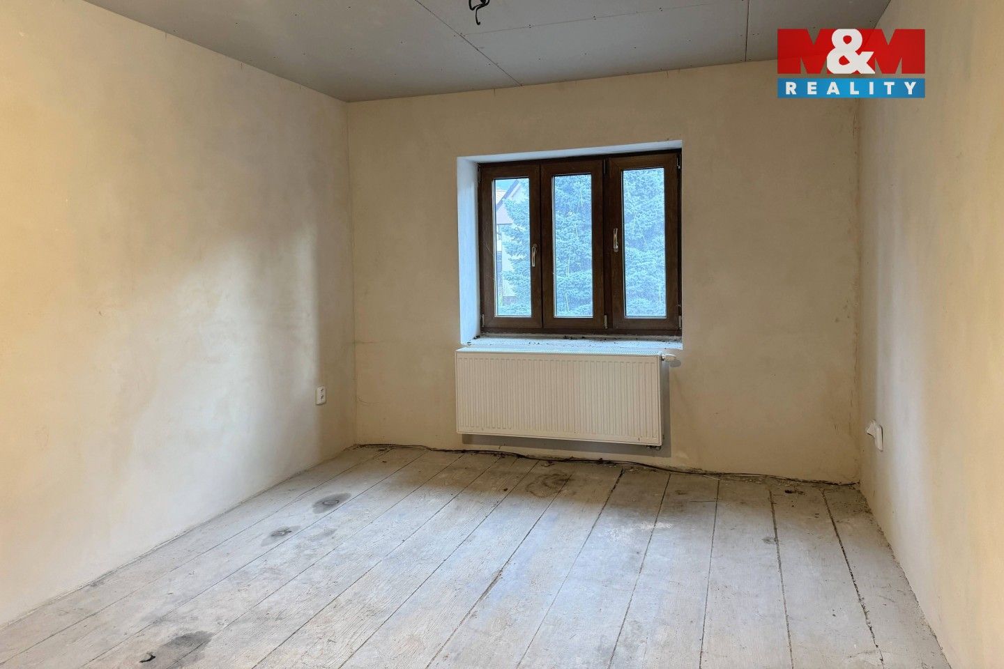 Prodej domu 140 m² - foto 14