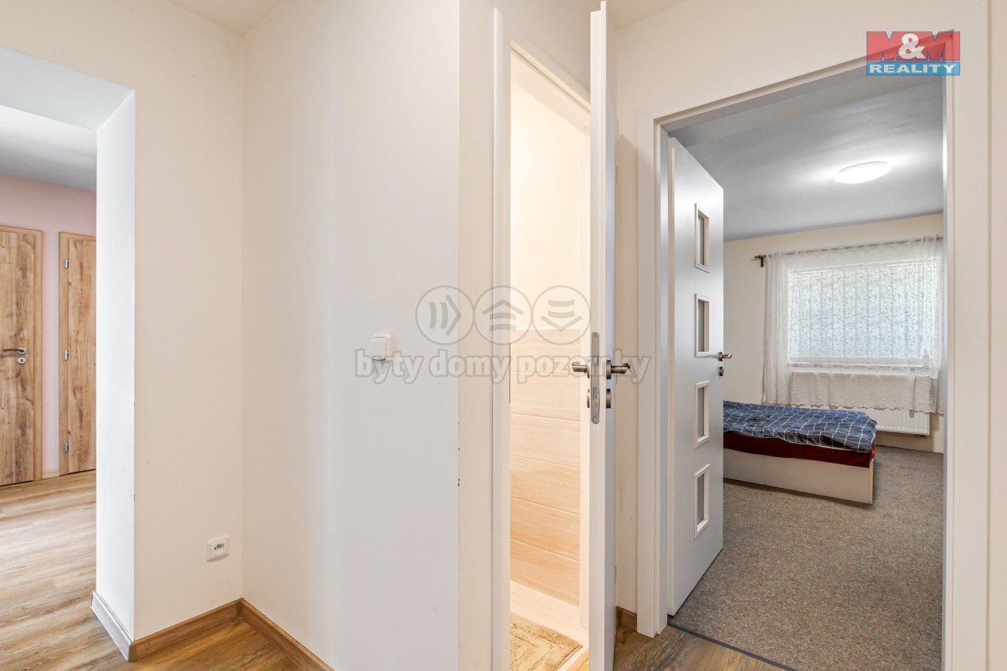 Prodej domu 140 m² - foto 12