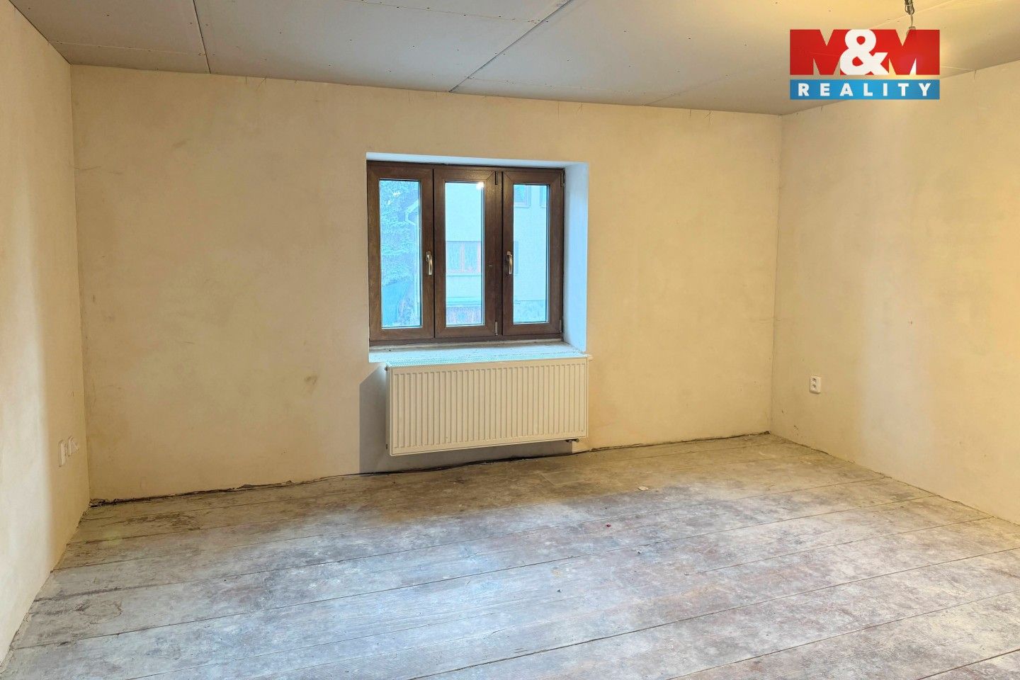 Prodej domu 140 m² - foto 15