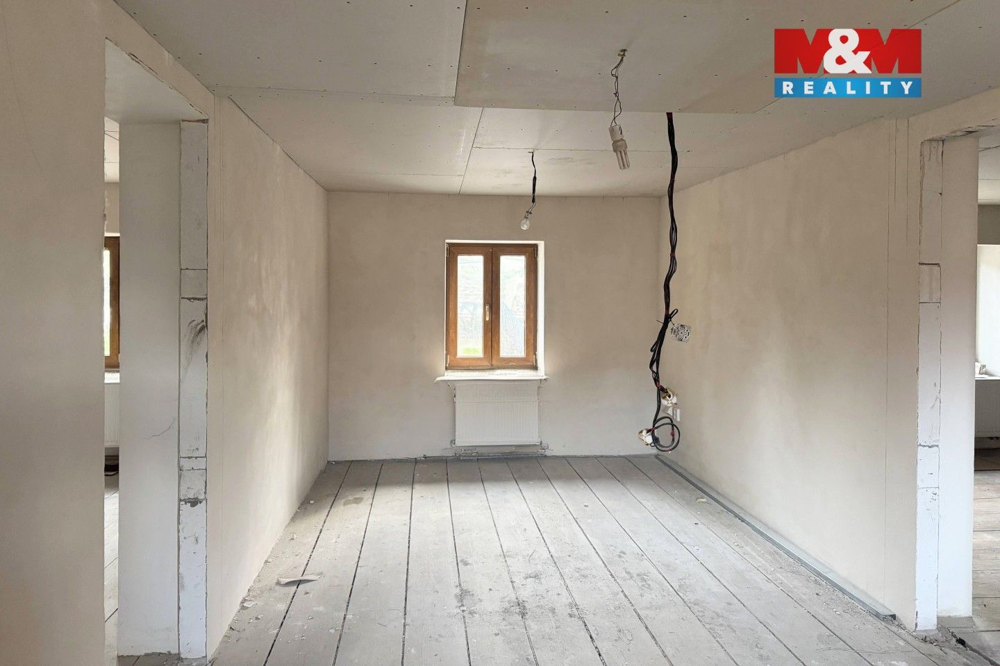 Prodej domu 140 m² - foto 16