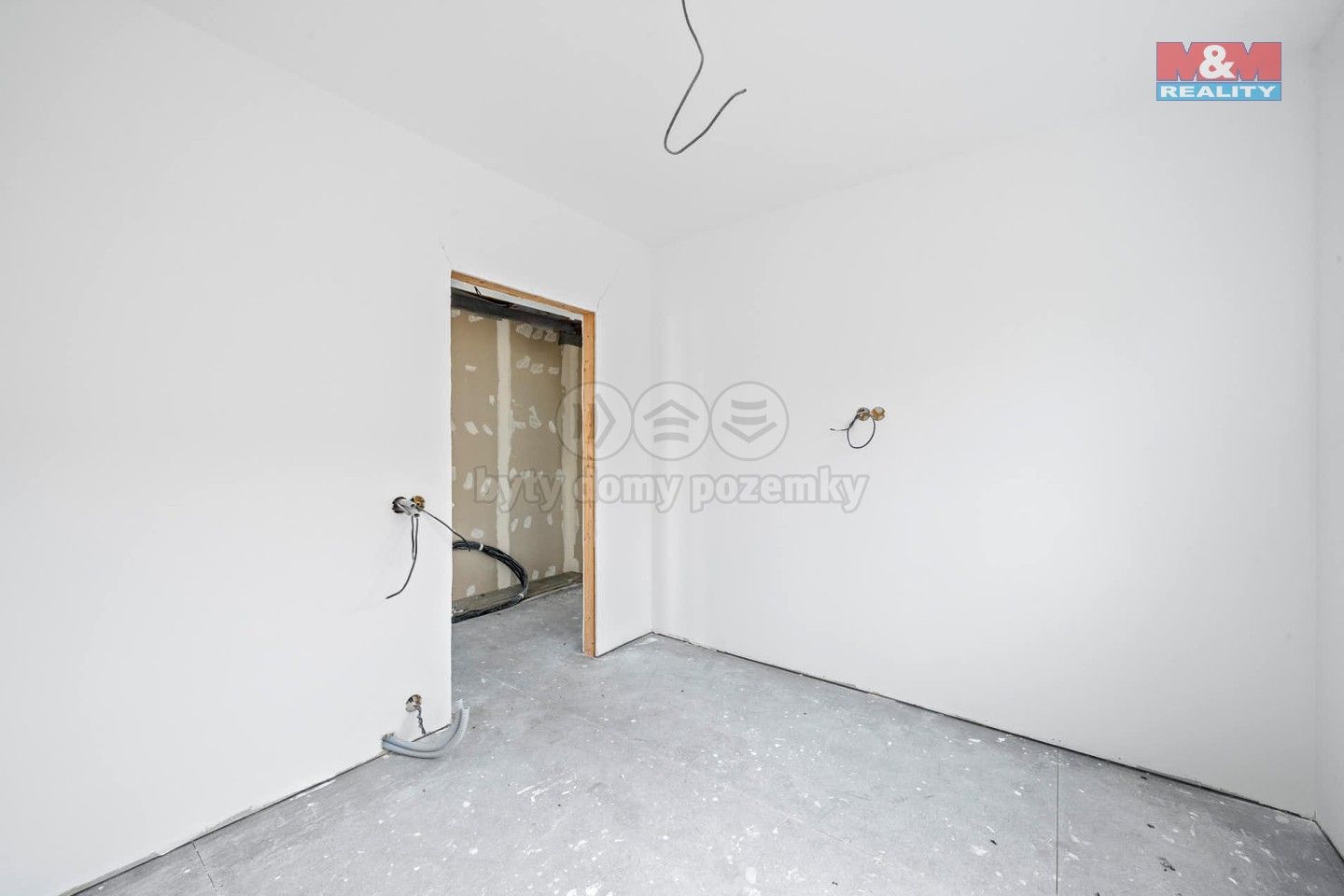 Prodej nemovitosti 95 m² - foto 13