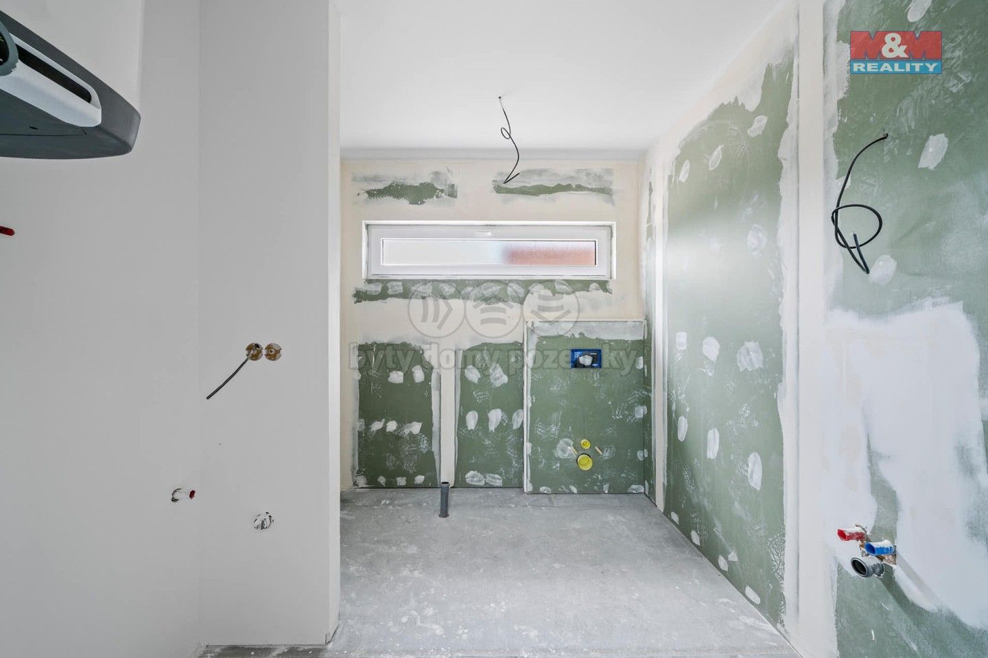 Prodej nemovitosti 95 m² - foto 9