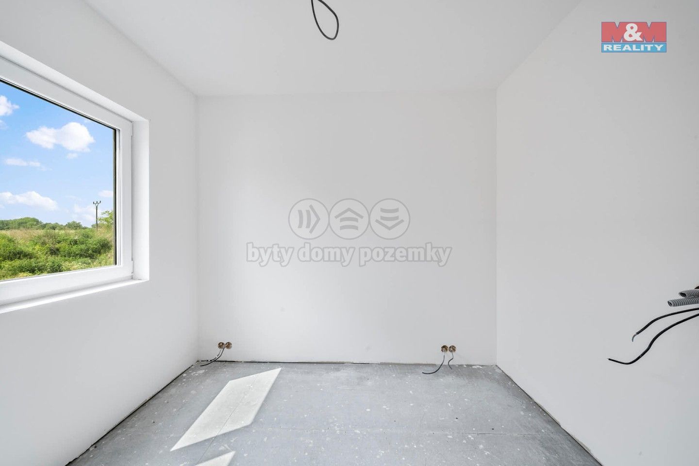 Prodej nemovitosti 95 m² - foto 11