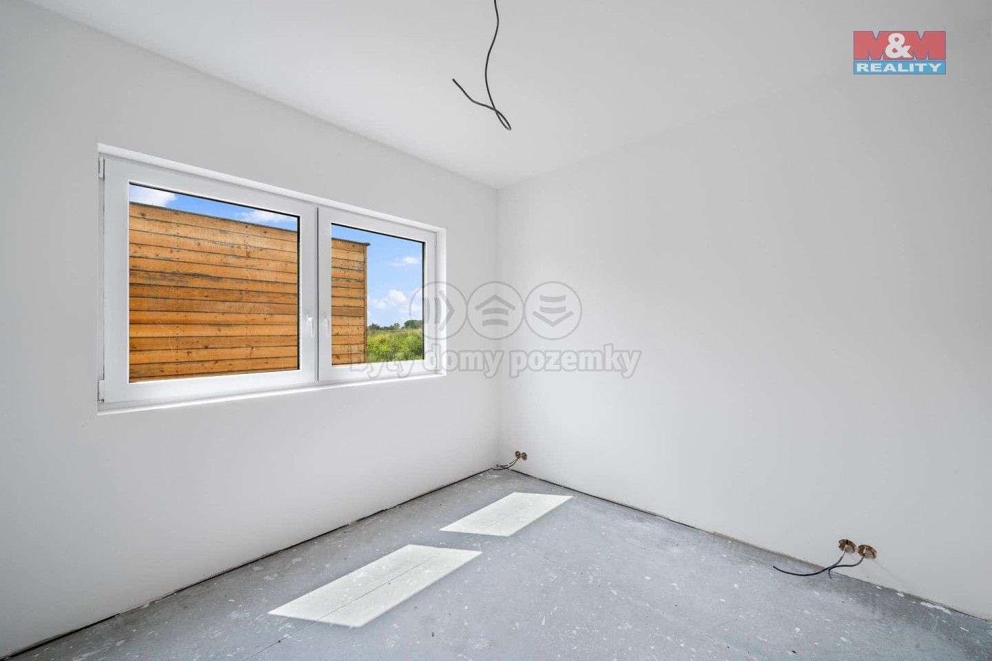 Prodej nemovitosti 95 m² - foto 12