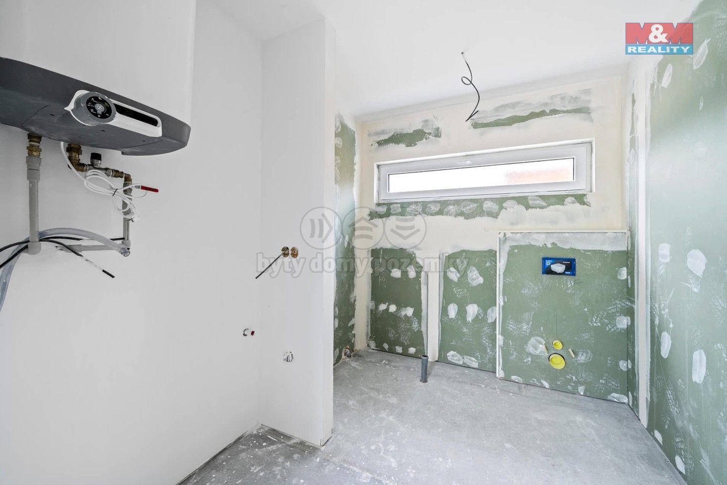 Prodej nemovitosti 95 m² - foto 10