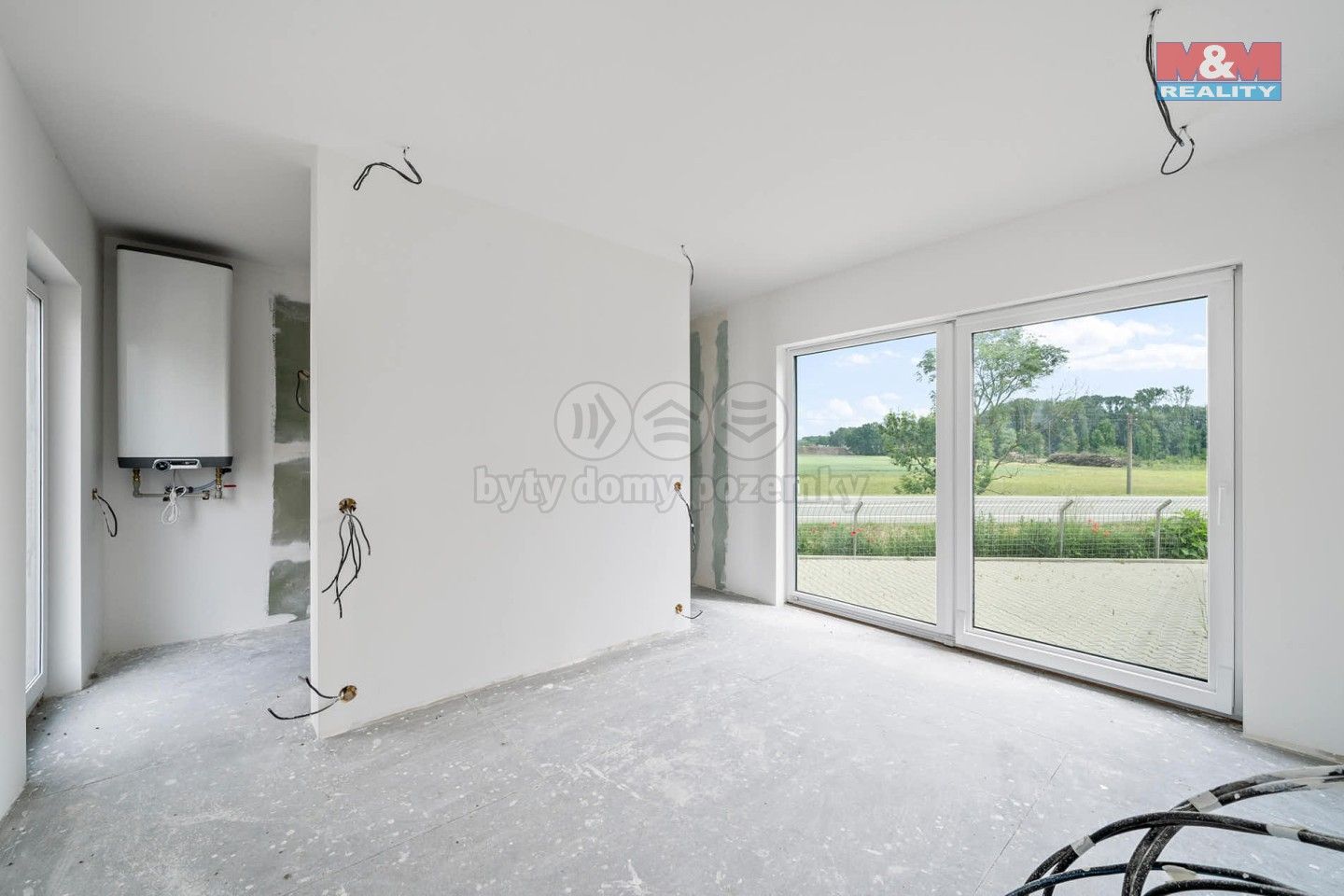 Prodej nemovitosti 95 m² - foto 15