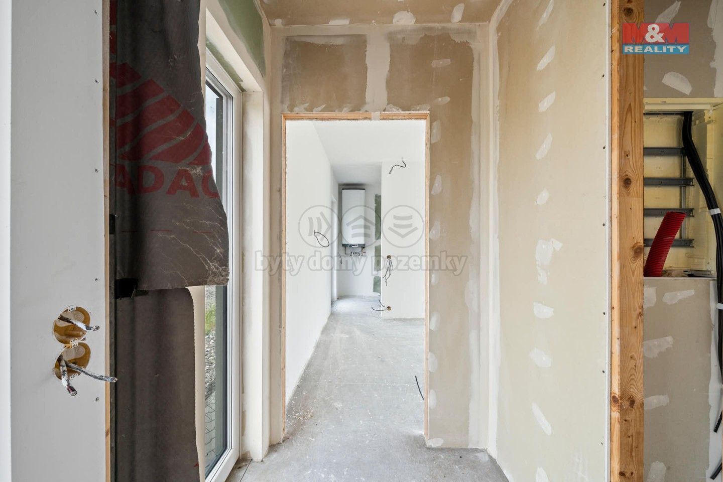 Prodej nemovitosti 95 m² - foto 14