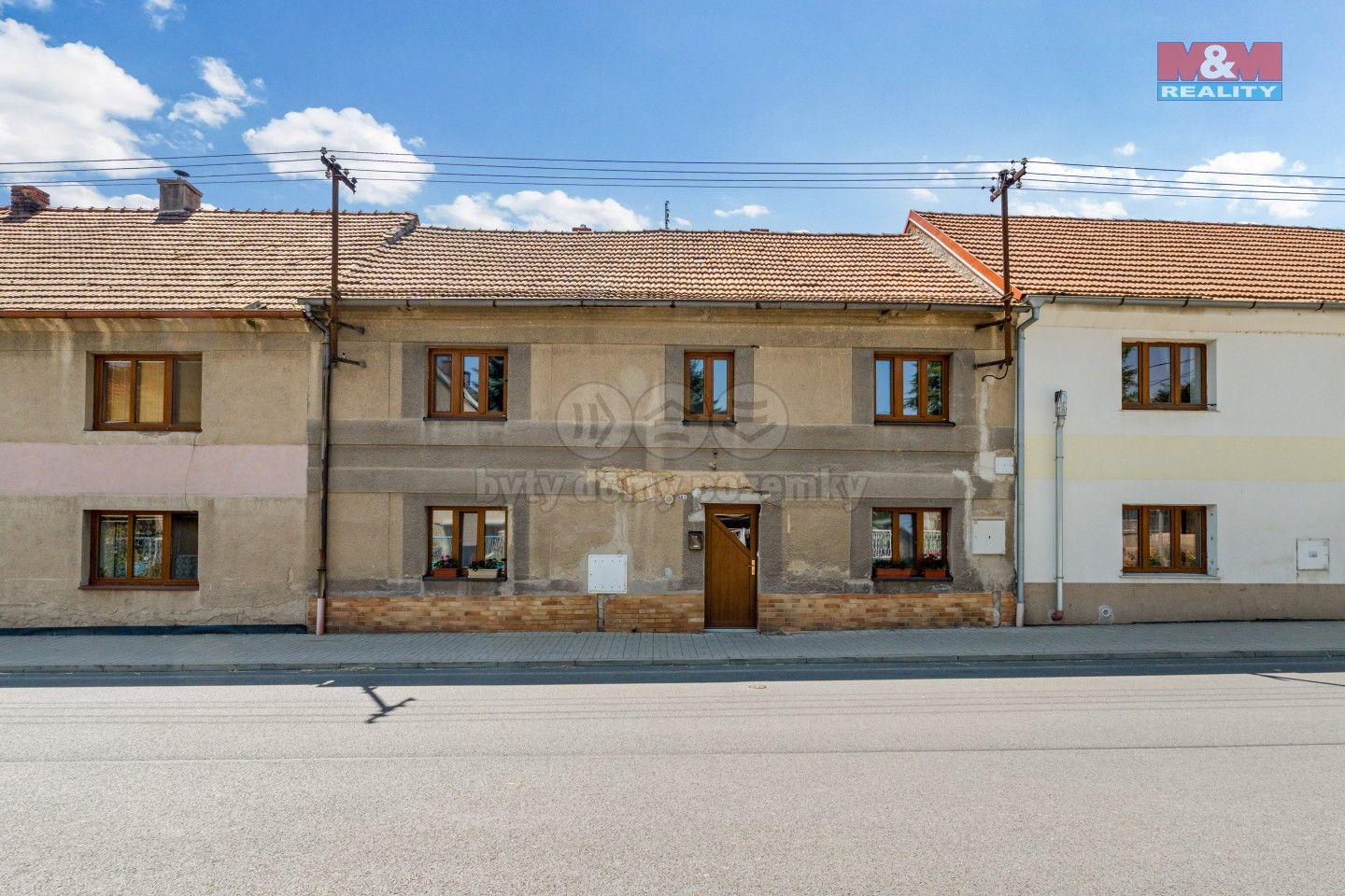 Prodej domu 140 m² - foto 19