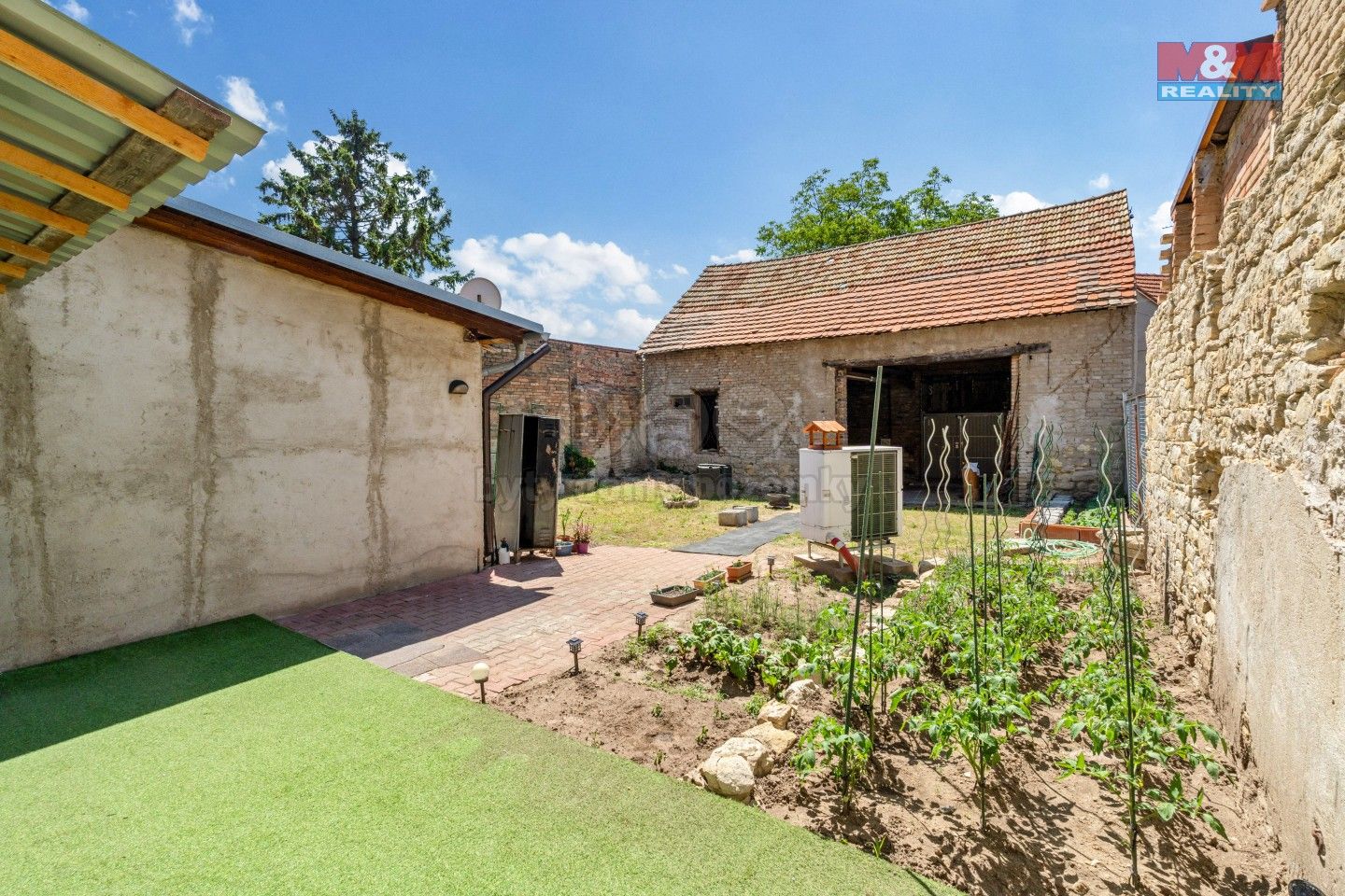 Prodej domu 140 m² - foto 17