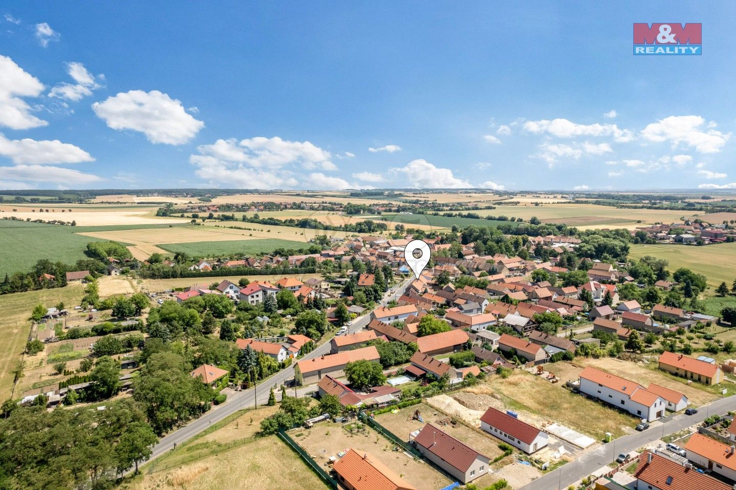 Prodej domu 140 m² - foto 20