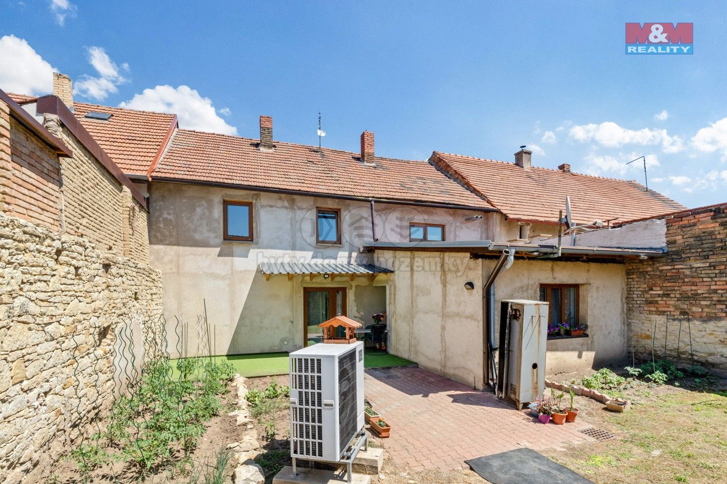 Prodej domu 140 m² - foto 18