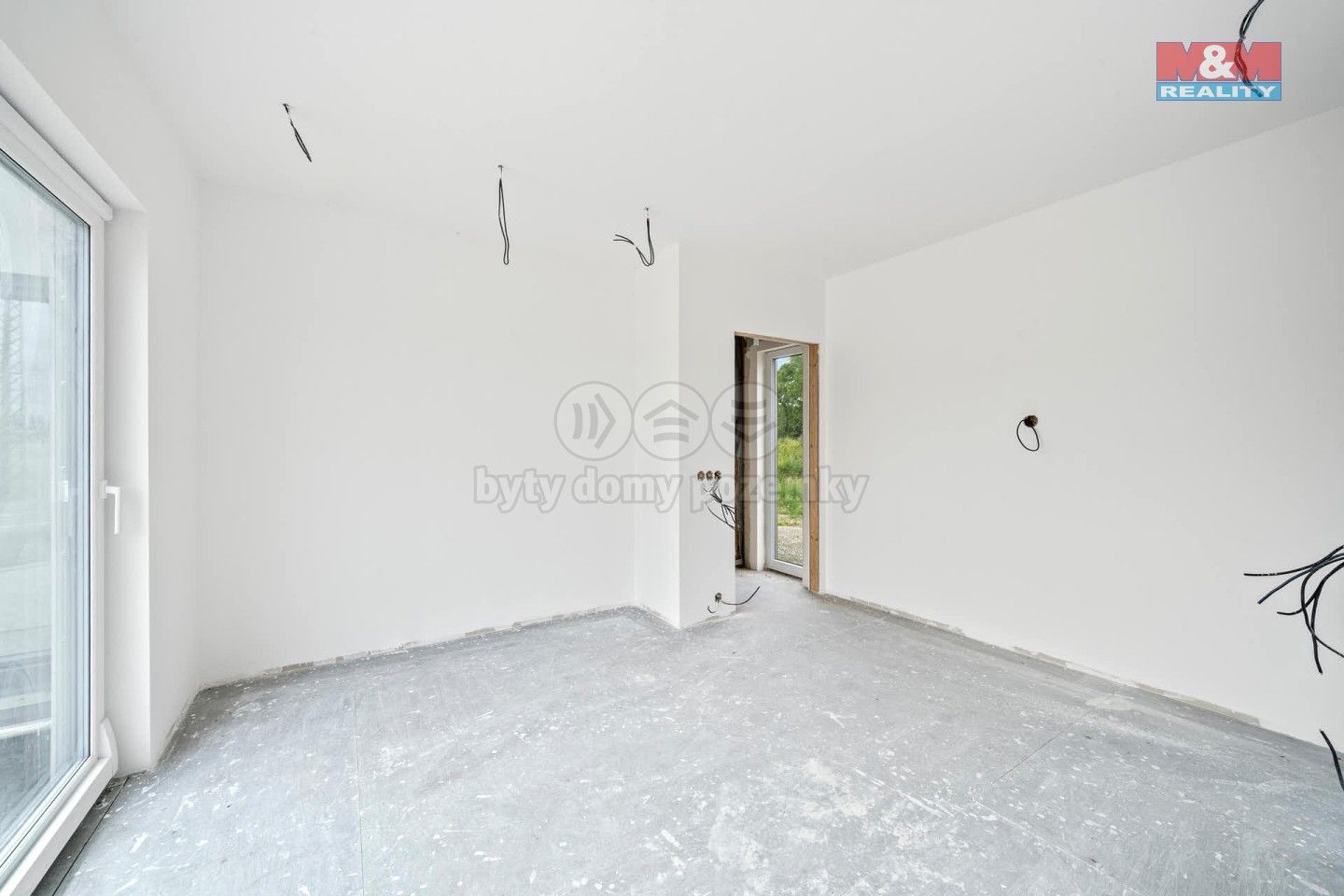 Prodej nemovitosti 95 m² - foto 16