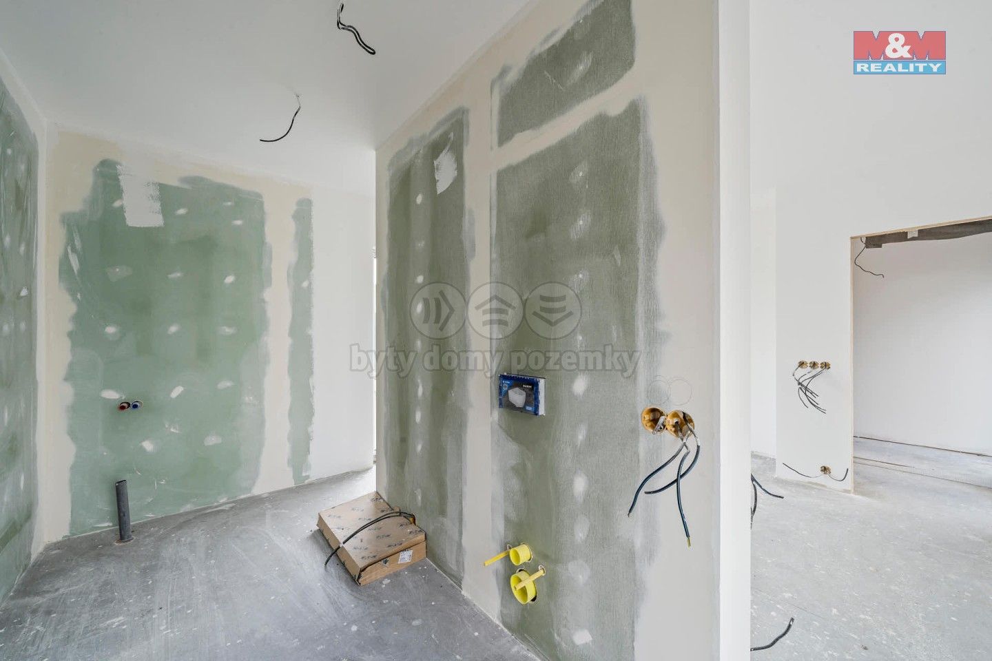 Prodej nemovitosti 95 m² - foto 18