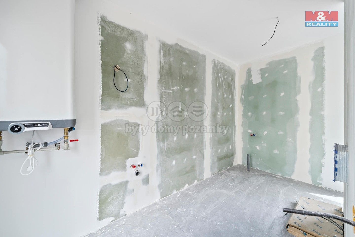 Prodej nemovitosti 95 m² - foto 17