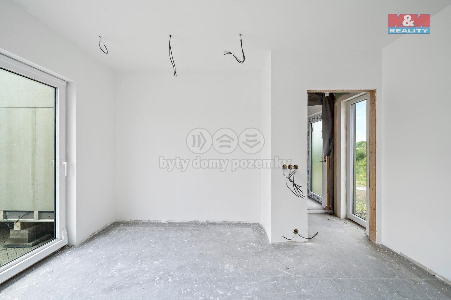 Prodej nemovitosti 95 m² - foto 20