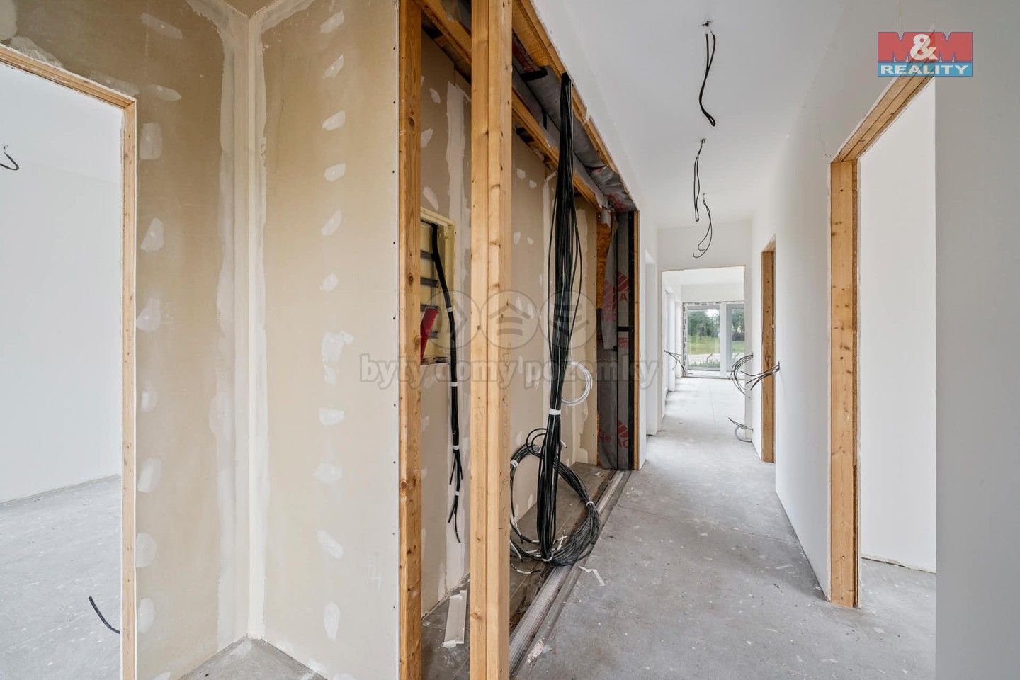Prodej nemovitosti 95 m² - foto 19