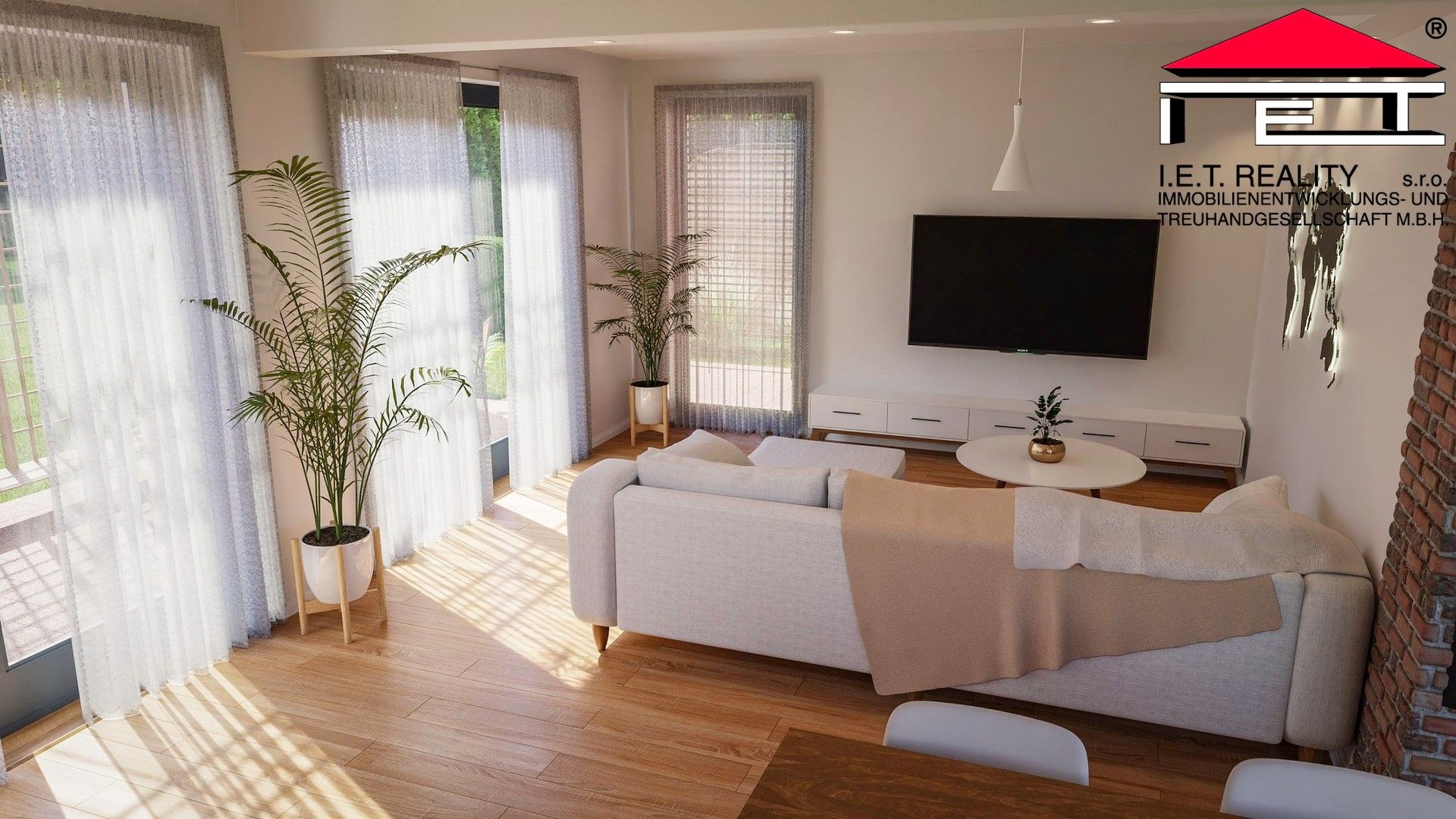 Prodej domu 120 m² - foto 3