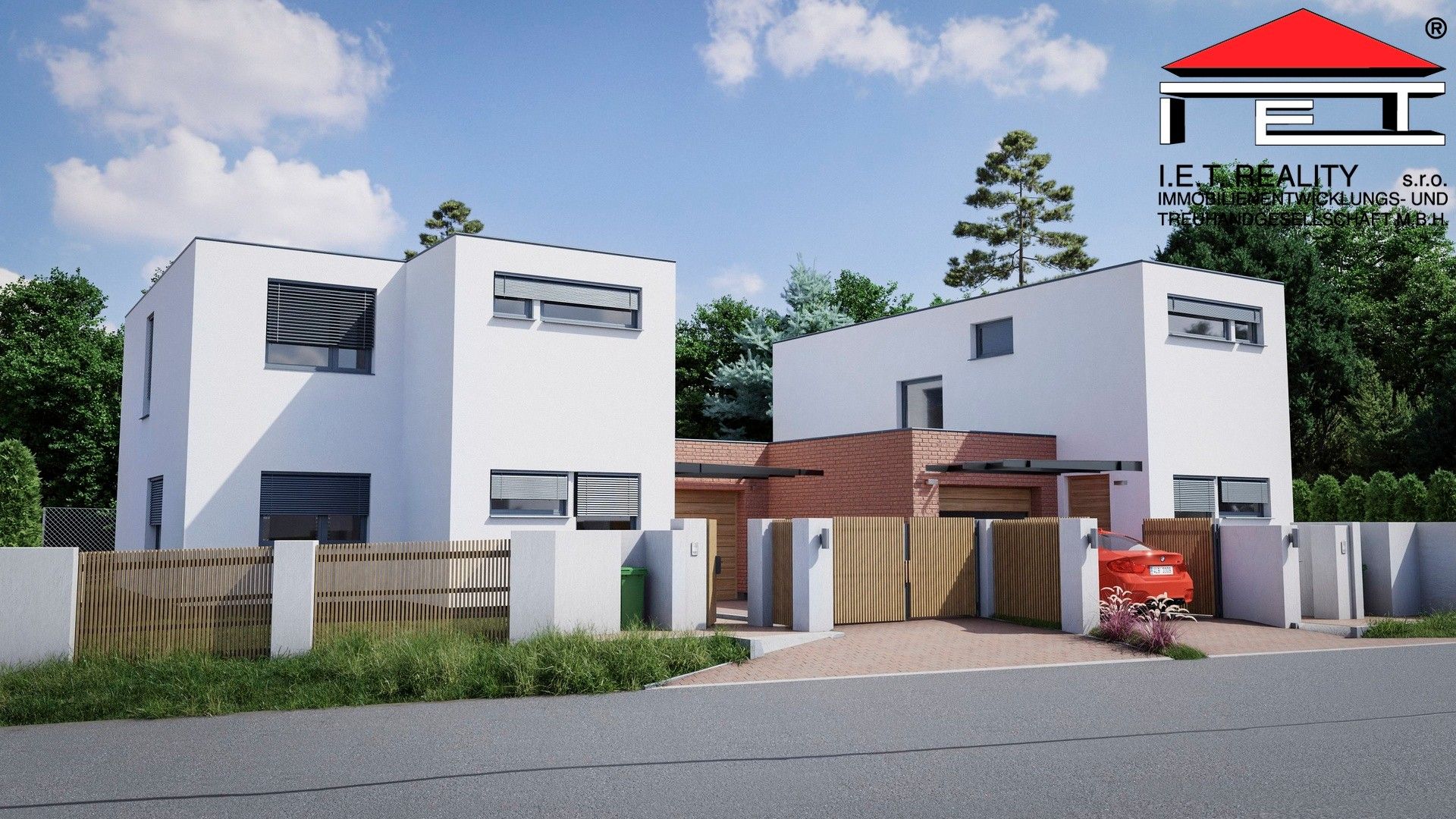 Prodej domu 120 m² - foto 1