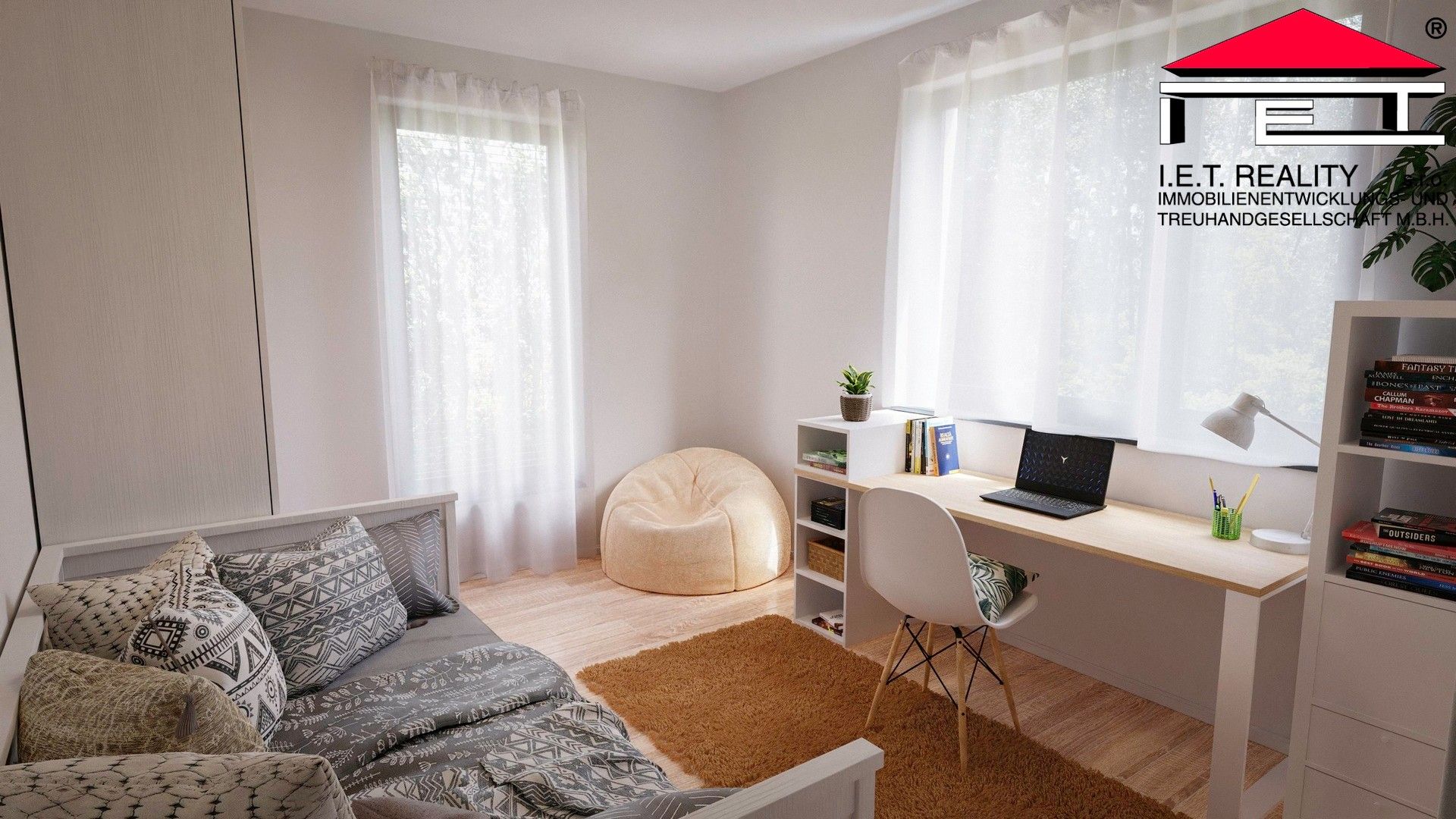 Prodej domu 120 m² - foto 6