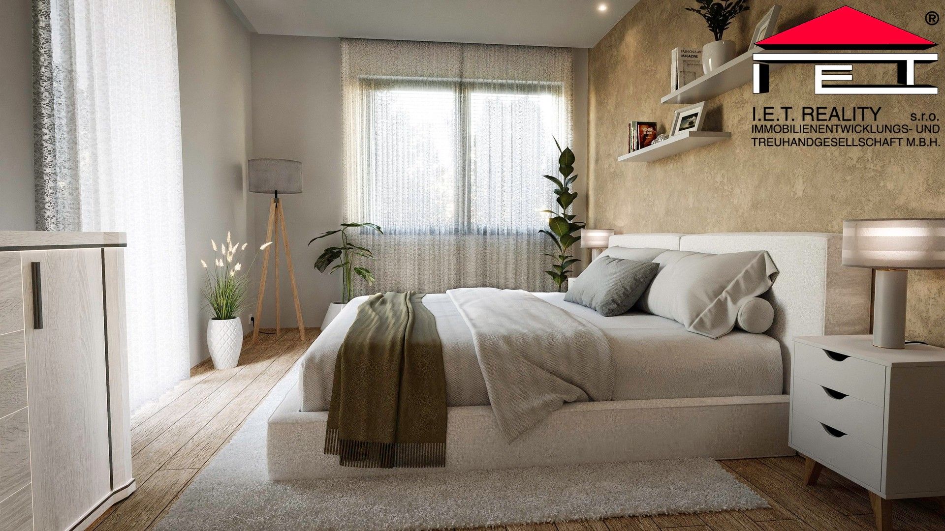 Prodej domu 120 m² - foto 5