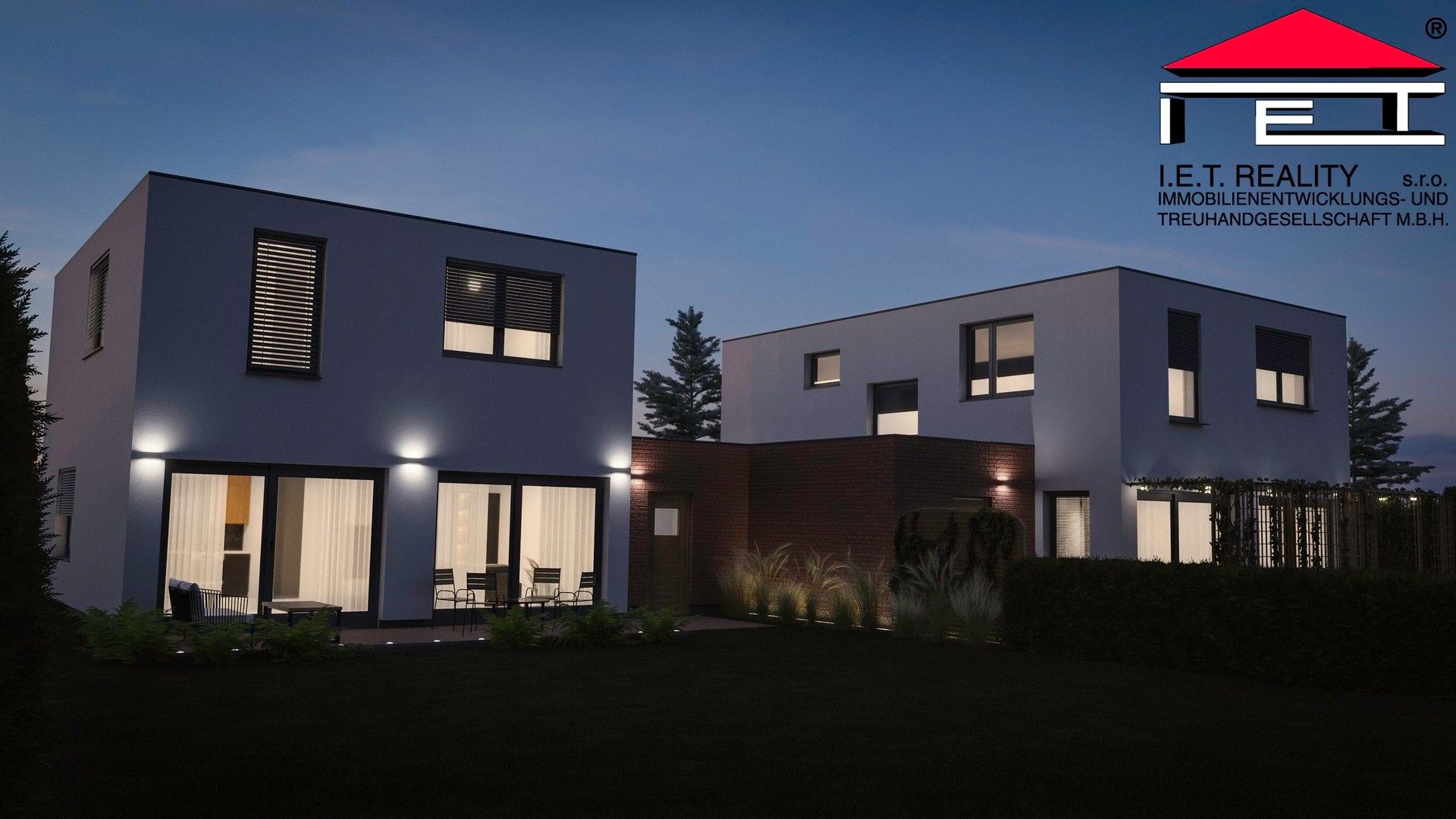 Prodej domu 120 m² - foto 2