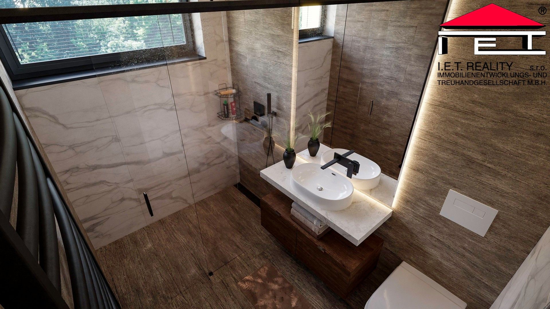 Prodej domu 120 m² - foto 4