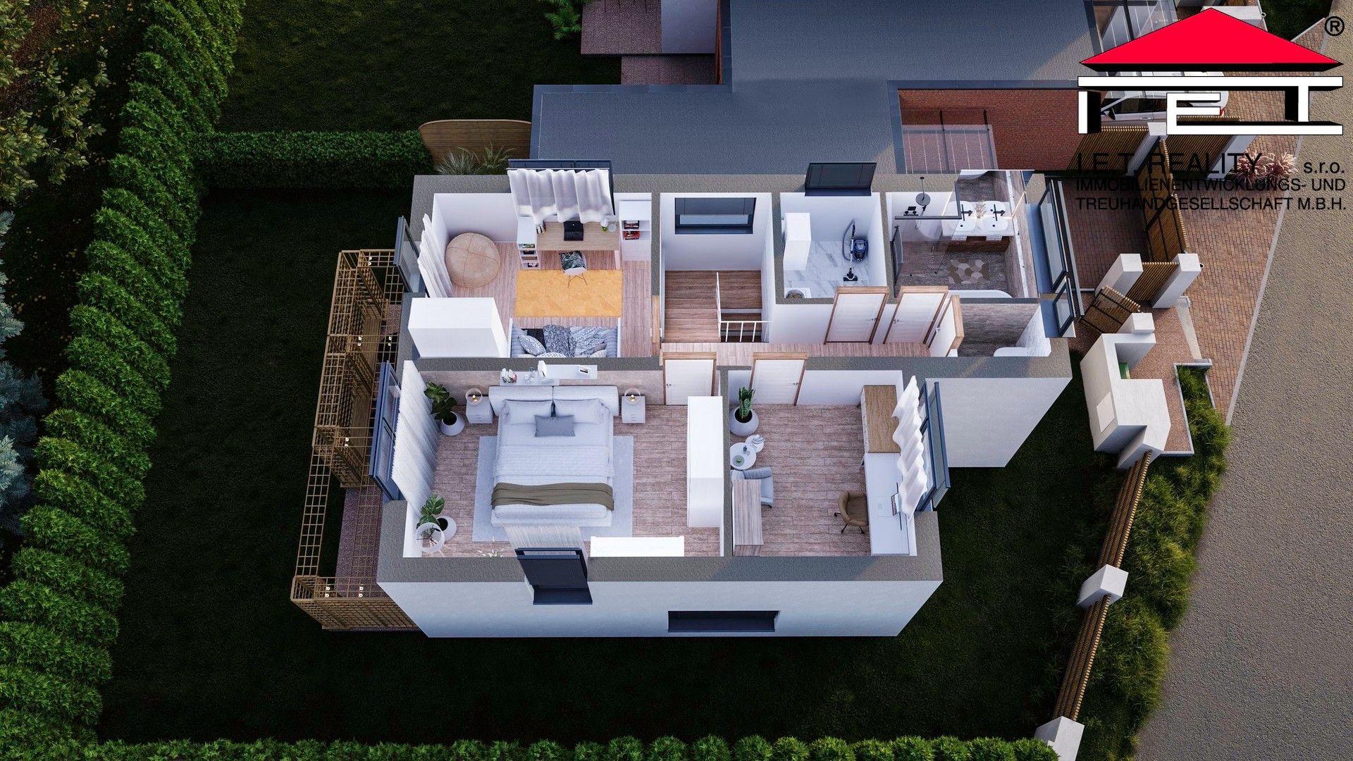 Prodej domu 120 m² - foto 10