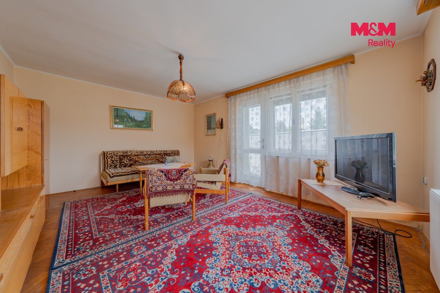 Prodej domu 100 m² - foto 4