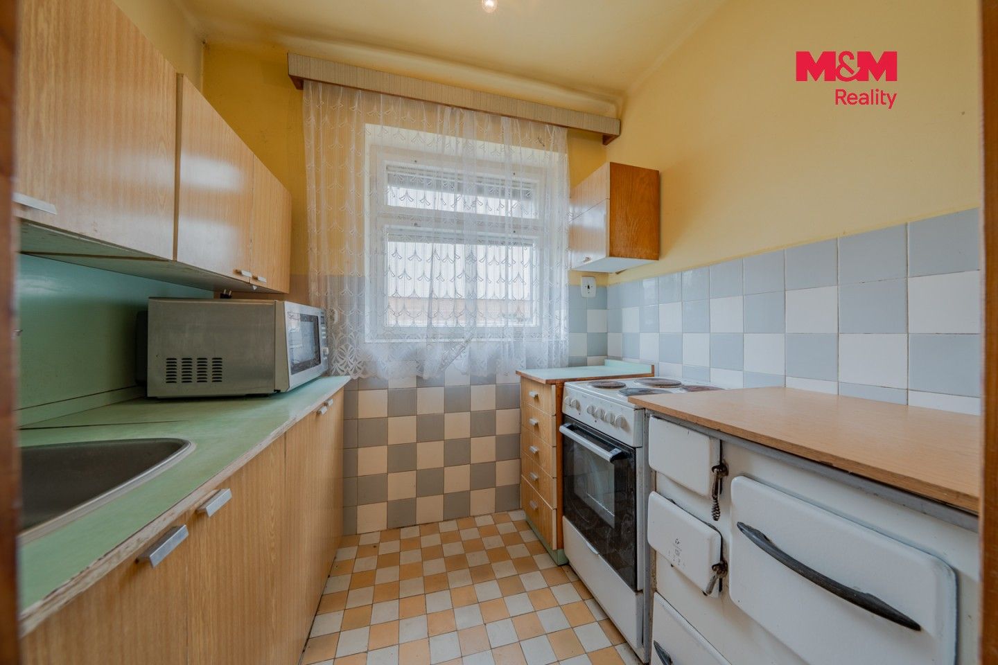 Prodej domu 100 m² - foto 6