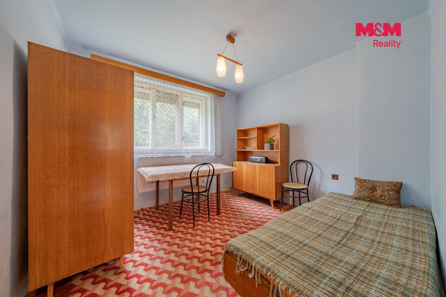 Prodej domu 100 m² - foto 10