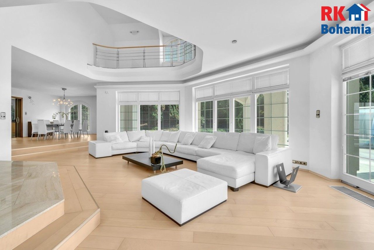 Prodej pozemku 7976 m² - foto 8