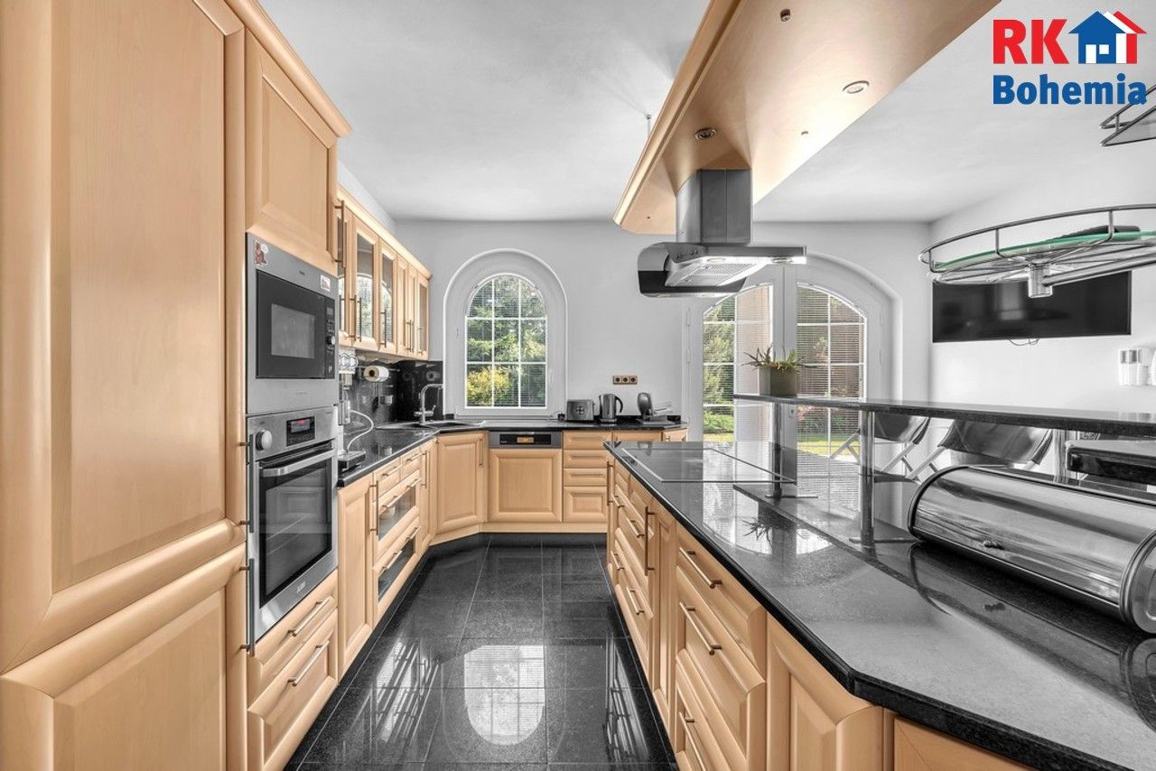 Prodej pozemku 7976 m² - foto 12