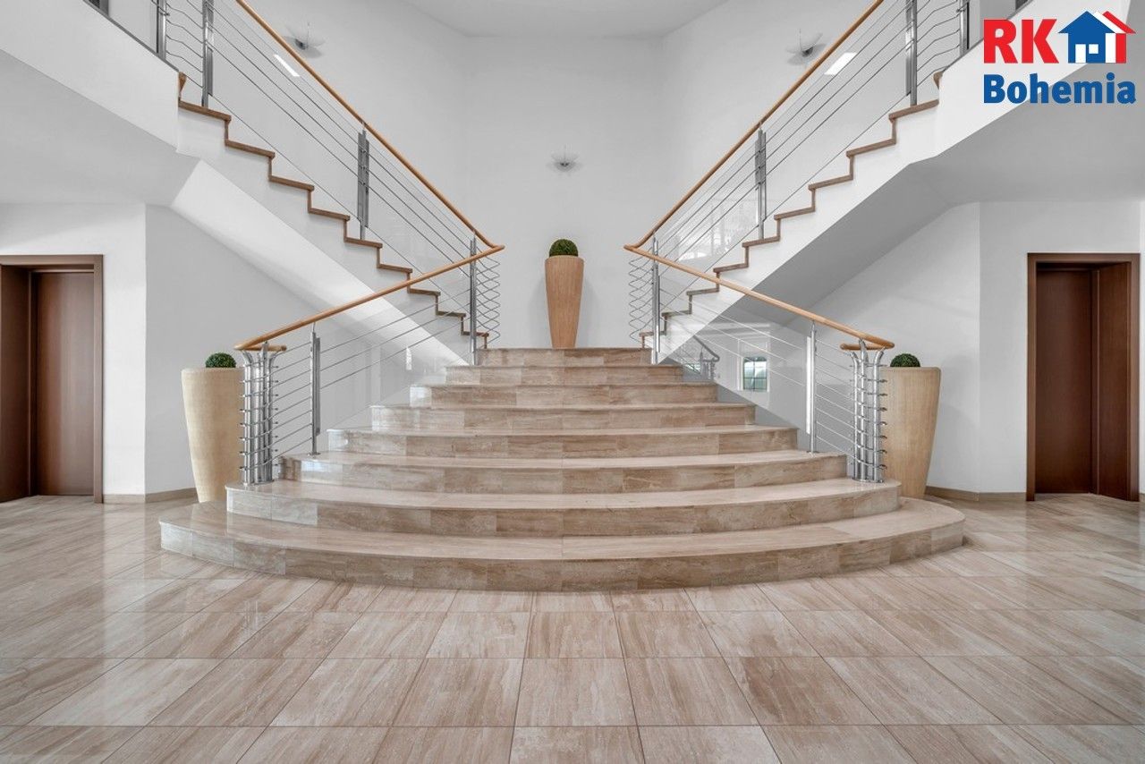 Prodej pozemku 7976 m² - foto 11