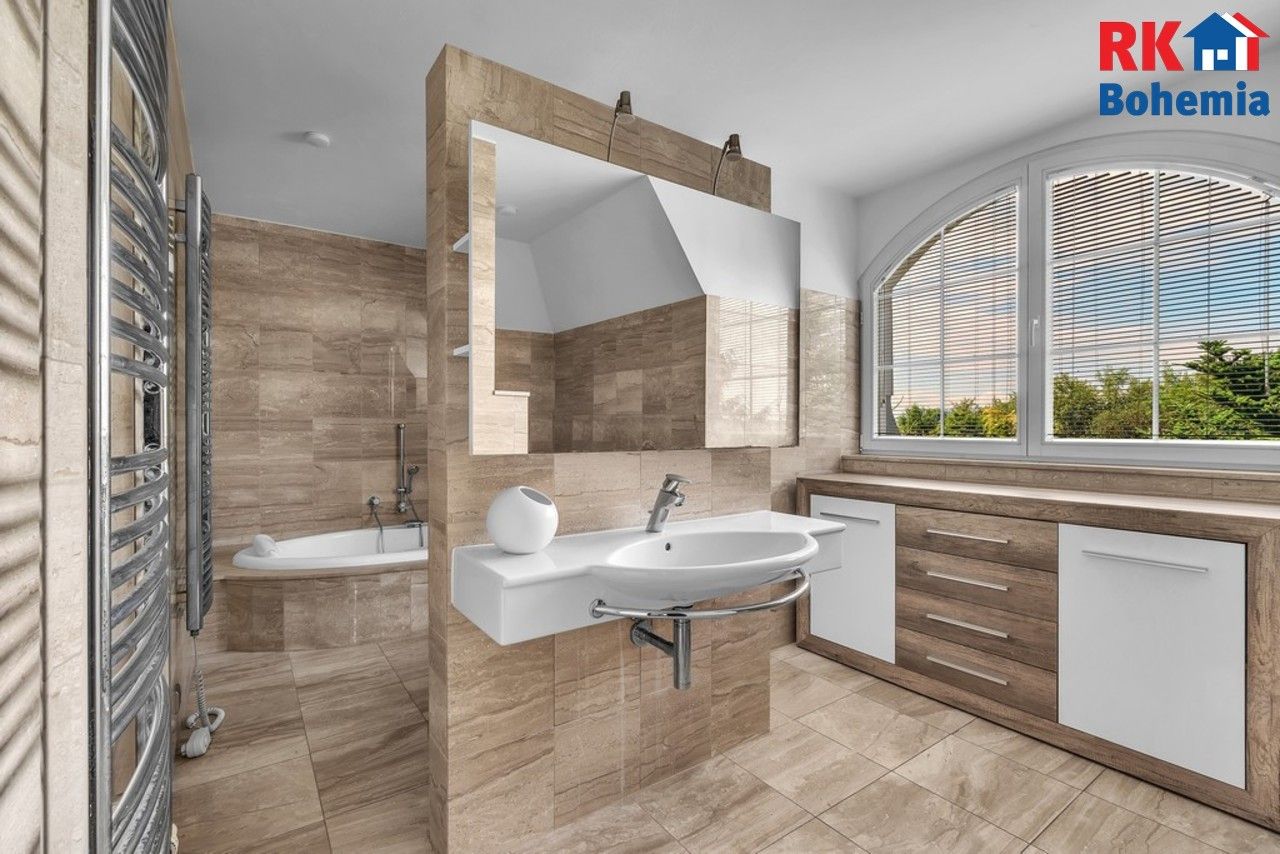 Prodej pozemku 7976 m² - foto 17