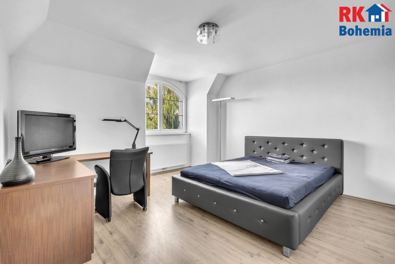 Prodej pozemku 7976 m² - foto 23