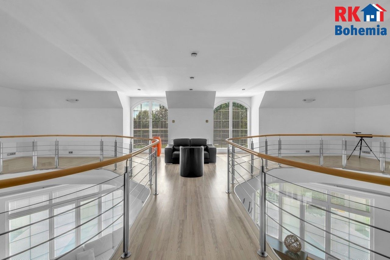 Prodej pozemku 7976 m² - foto 27