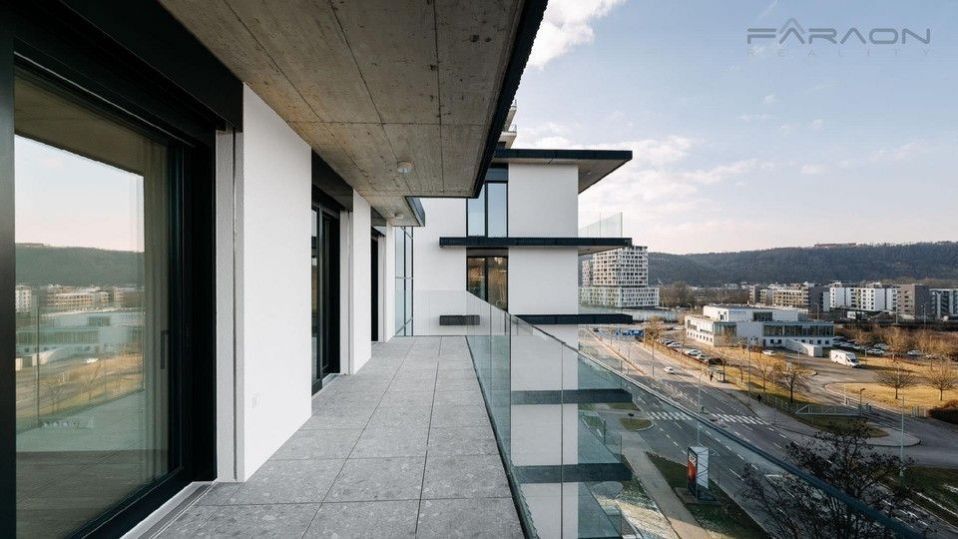 Prodej bytu 3+kk 99 m² - foto 4