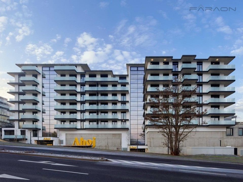 Prodej bytu 3+kk 99 m² - foto 5