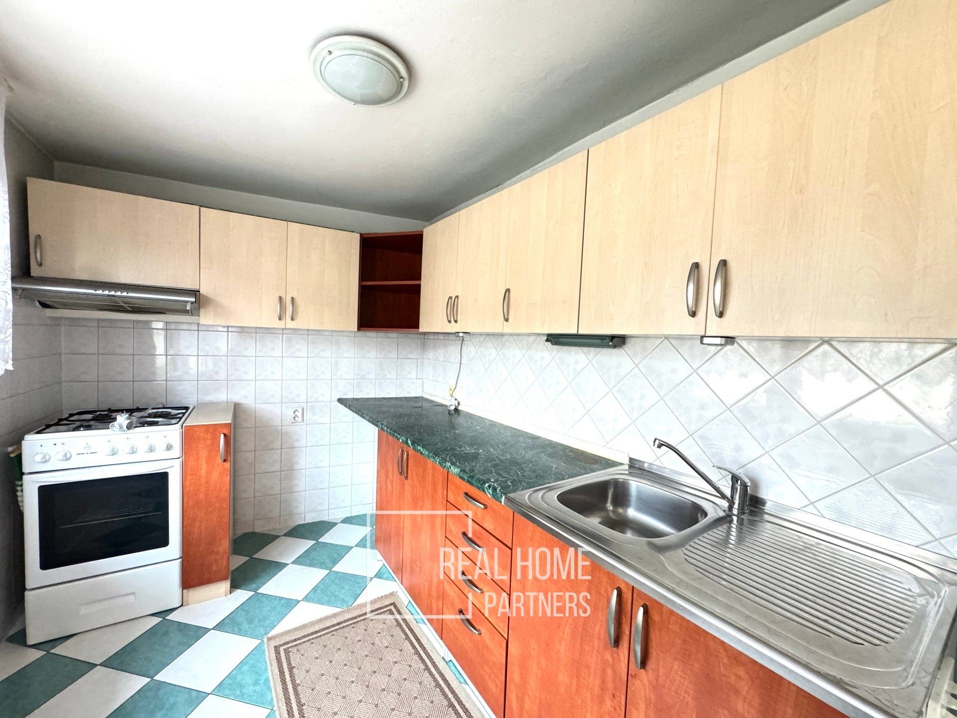 Prodej domu 120 m² - foto 4