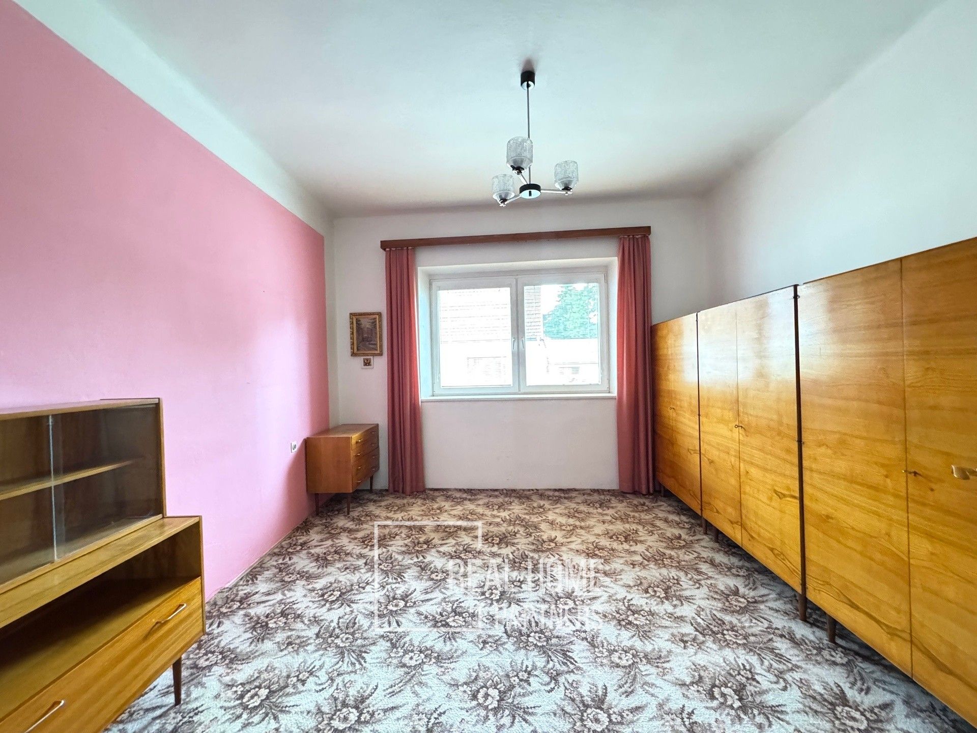 Prodej domu 120 m² - foto 5