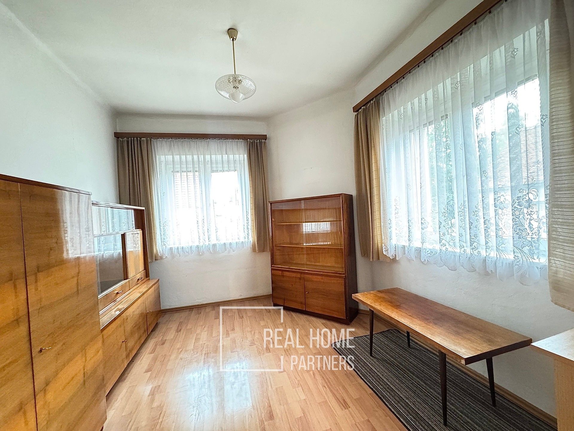 Prodej domu 120 m² - foto 6