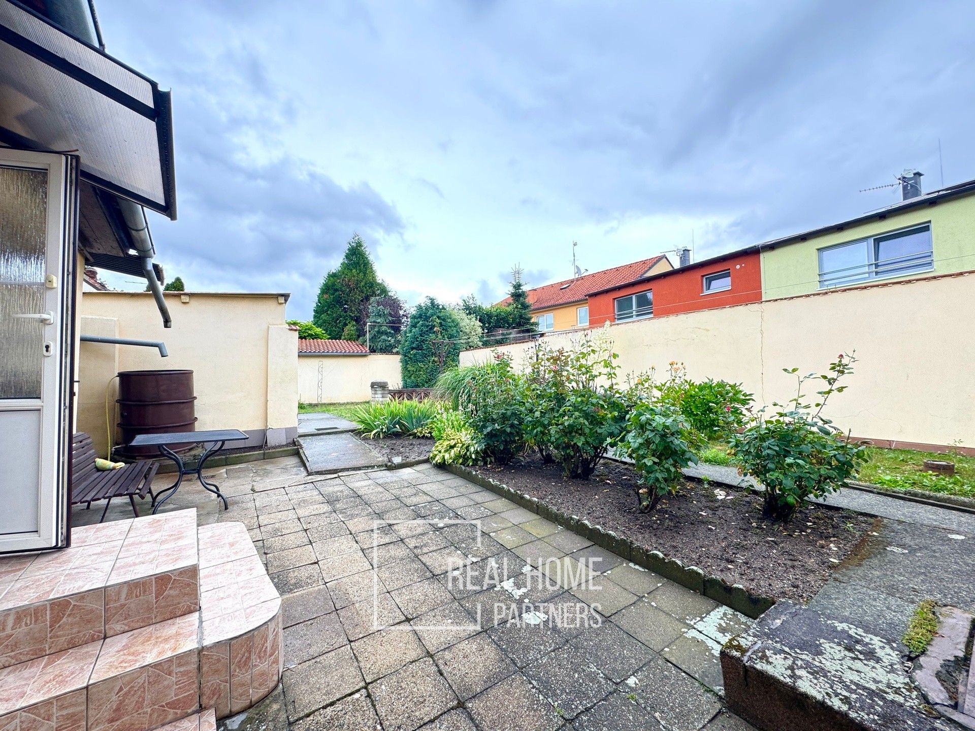 Prodej domu 120 m² - foto 2