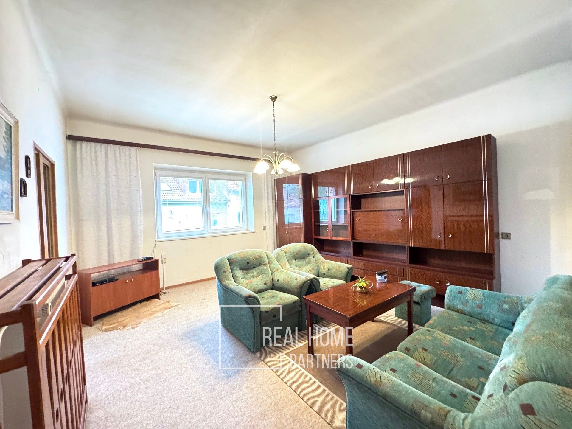 Prodej domu 120 m² - foto 3